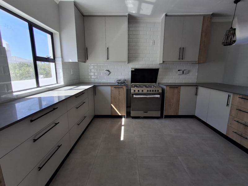 3 Bedroom Property for Sale in Shelley Point Western Cape